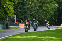 cadwell-no-limits-trackday;cadwell-park;cadwell-park-photographs;cadwell-trackday-photographs;enduro-digital-images;event-digital-images;eventdigitalimages;no-limits-trackdays;peter-wileman-photography;racing-digital-images;trackday-digital-images;trackday-photos